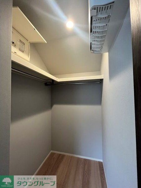 収納　★お問い合わせはタウンハウジングまで★