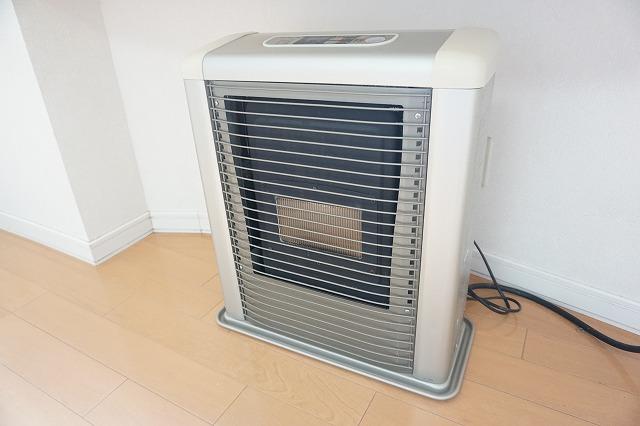 その他　その他１