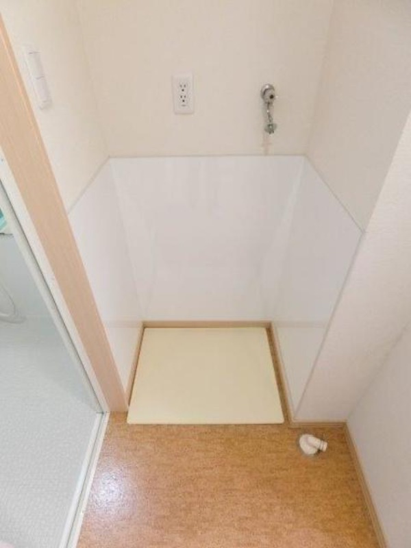 その他　図面と現状に相違がある場合には現状を優先