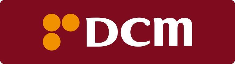 ホームセンター　DCM（ホームセンター）まで3400m