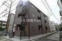 戸田駅より徒歩13分 2階 築8年の賃貸物件
