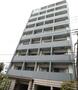 レディアント岩井田 8階 築18年1ヶ月の賃貸物件