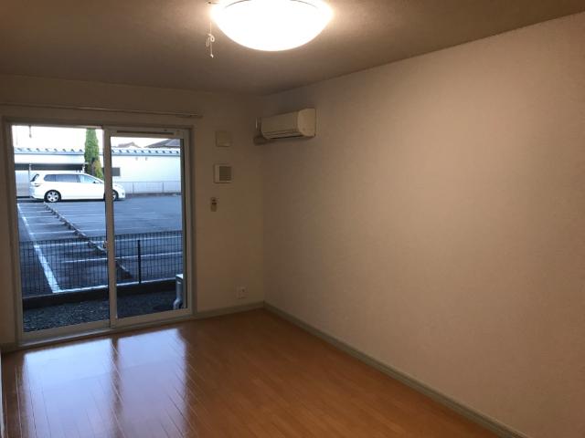 その他部屋・スペース　ダイニング