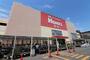 ホームセンター　島忠HOMES(島忠ホームズ) 鶴見店（ホームセンター）まで1497m