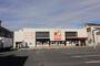 ドラックストア　サンドラッグ 横堤店（ドラッグストア）まで474m