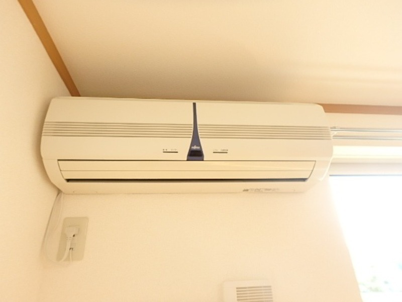 その他設備　図面と現状に相違がある場合には現状を優先
