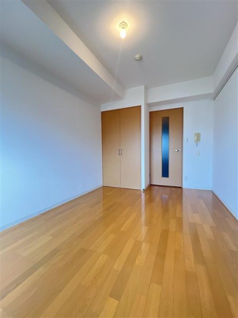 居室・リビング　※別部屋参照