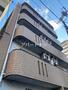 加治屋町駅より徒歩8分 5階 築23年7ヶ月の賃貸物件