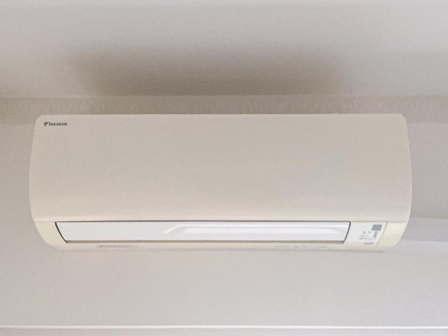 その他設備　※別部屋参照