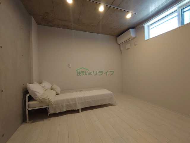その他部屋・スペース　別部屋参考写真となります。