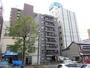 カサブランカ参番館 3階 築23年3ヶ月の賃貸物件