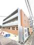 平塚駅より徒歩20分 1階 新築の賃貸物件