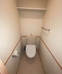 現状優先とし写真は参照とする。