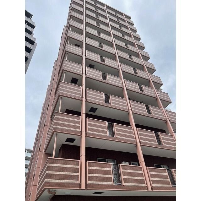 現状優先とし写真は参照とする。