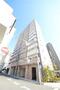 芦原橋駅より徒歩3分 2階 築11年2ヶ月の賃貸物件