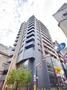 本郷三丁目駅より徒歩3分 5階 築4年11ヶ月の賃貸物件