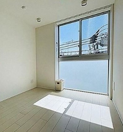 居室・リビング　※同仕様写真含む