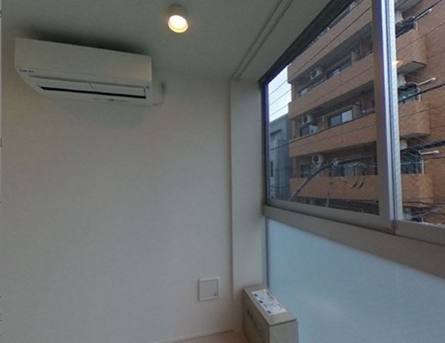 その他部屋・スペース　※同仕様写真含む