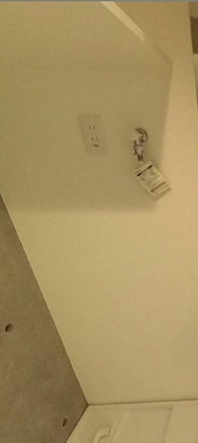 その他　※同仕様写真含む