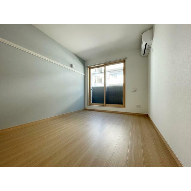 その他　参考画像