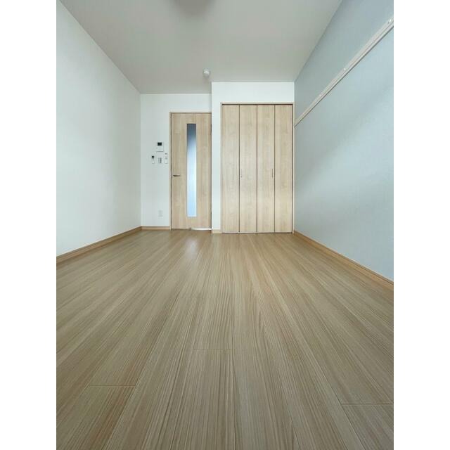 その他部屋・スペース　参考画像
