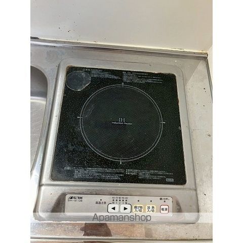 その他部屋・スペース　その他部屋・スペース