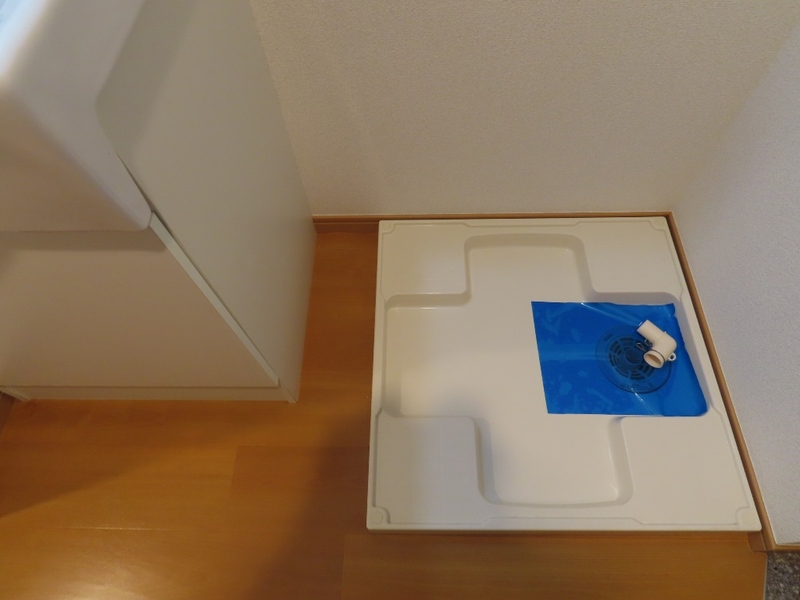 その他　別号室参考写真