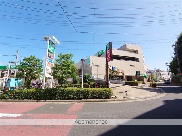 ショッピングセンター　Luz船橋（ショッピングセンター）まで1473m