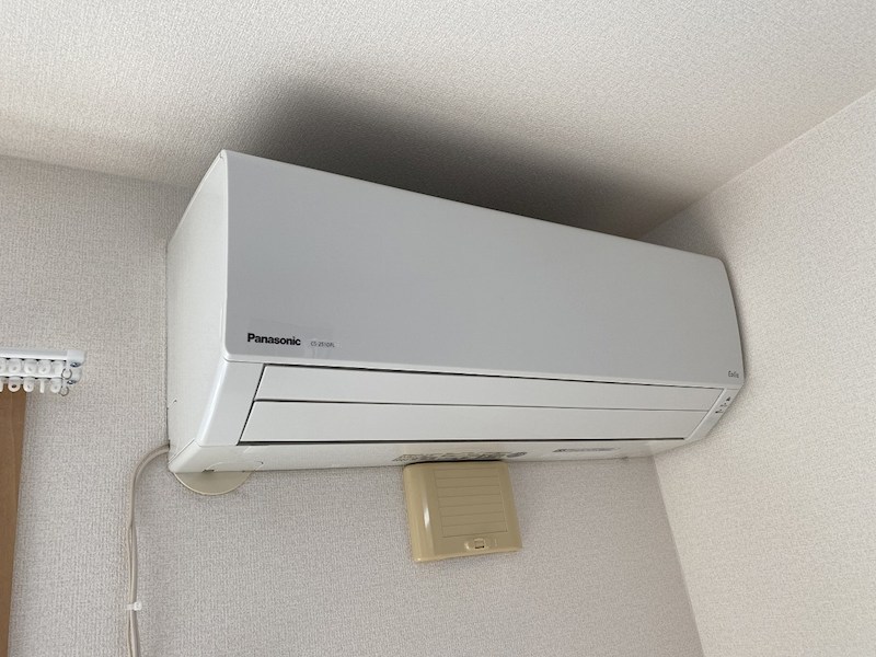 その他設備　イメージ