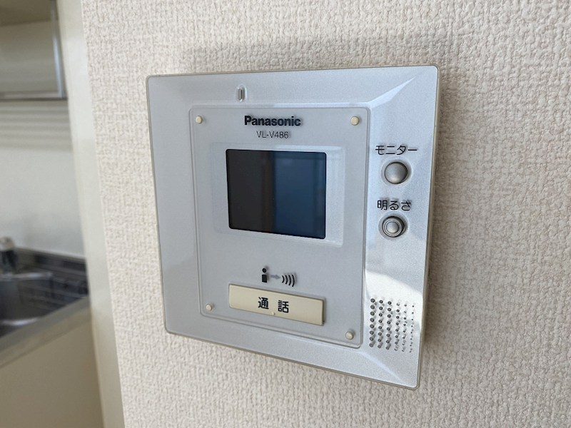 セキュリティ　イメージ