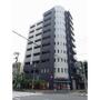 ラサクラス 6階 築12年2ヶ月の賃貸物件