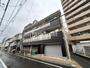 野田駅より徒歩6分 3階 築5年11ヶ月の賃貸物件