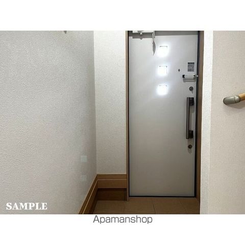 その他部屋・スペース　その他部屋・スペース