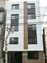 清澄白河駅より徒歩7分 2階 築3年7ヶ月の賃貸物件