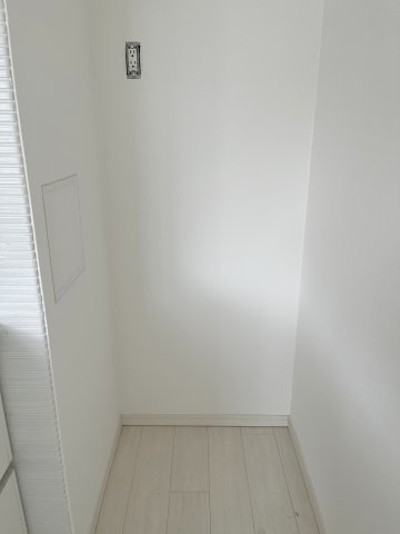 その他　ベルファース目黒