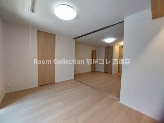 その他部屋・スペース　※同社施工物件イメージ写真
