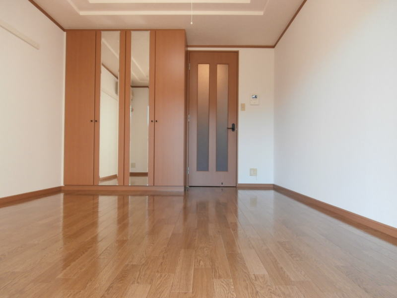 その他部屋・スペース　同仕様