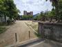 その他　池田駅前公園（その他）まで2500m
