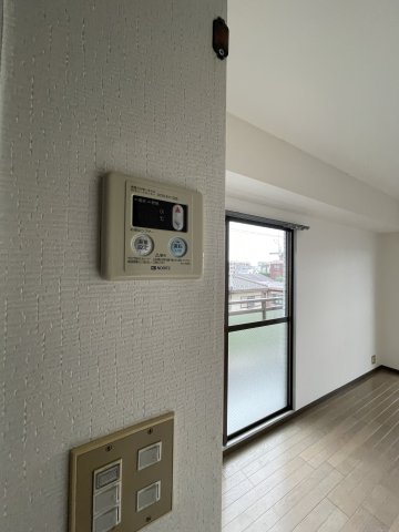 省エネ性能ラベル