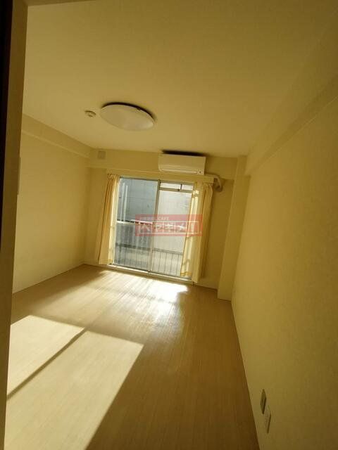 その他部屋・スペース　別部屋同間取り