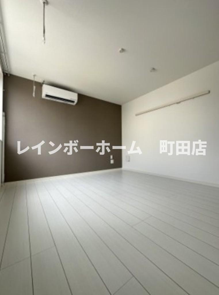 その他部屋・スペース　同施工会社参考写真