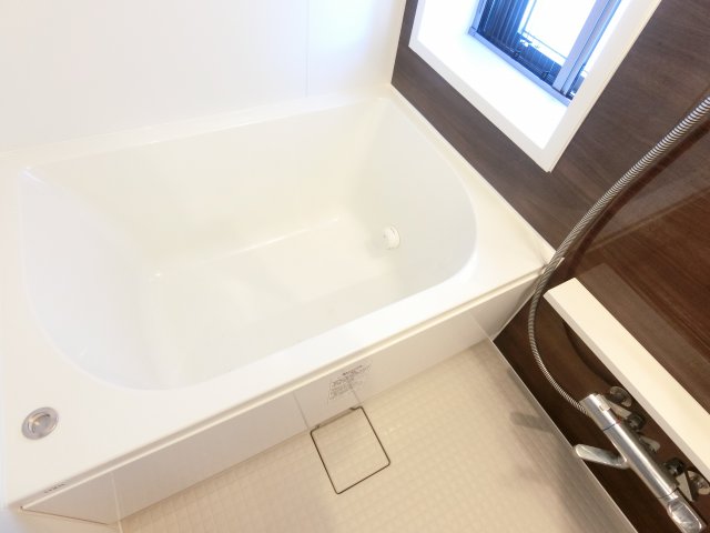 バス・シャワールーム　詳細は、RISUMO江坂本店→06-6155-7137まで♪
