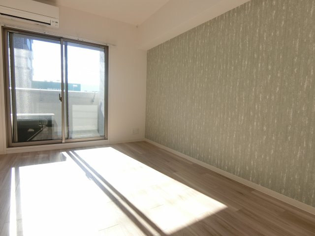 居室・リビング　詳細は、RISUMO江坂本店→06-6155-7137まで♪