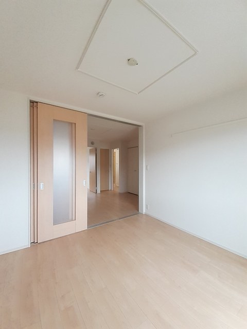 その他　その他
