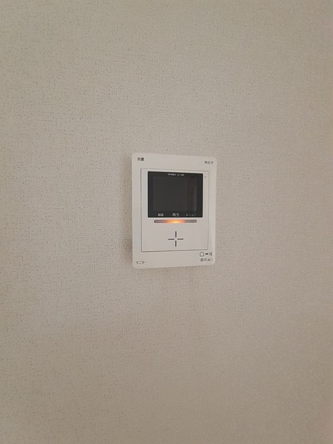 その他設備　その他設備