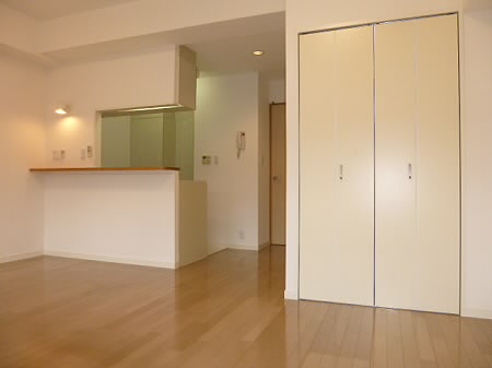 その他　※別部屋参考写真