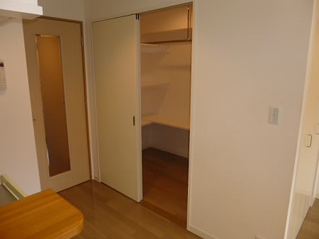 その他部屋・スペース　※別部屋参考写真