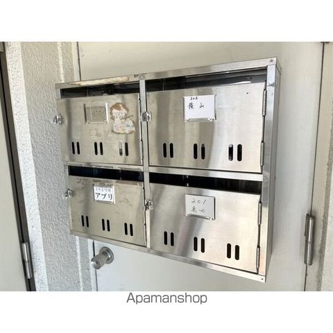 その他部屋・スペース　その他部屋・スペース