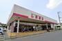 ショッピングセンター　しまむら 長瀬店（ショッピングセンター）まで847m