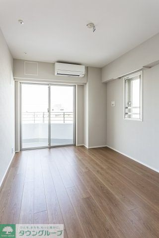 その他部屋・スペース　内見の予約先は【タウンハウジング中野店】です★
